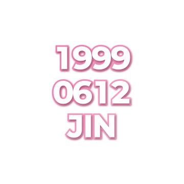 JIN