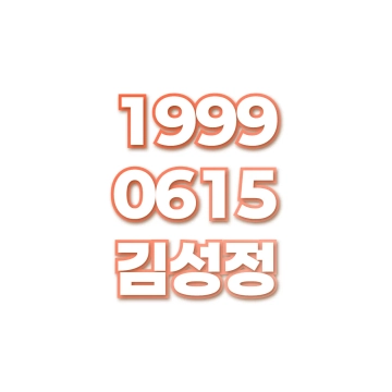 김성정
