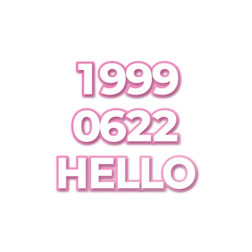 HELLO