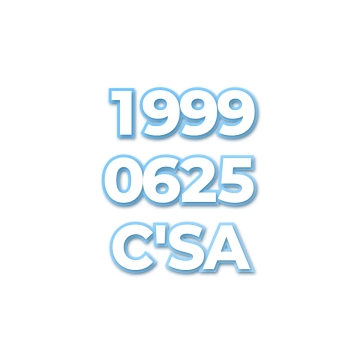 C'SA
