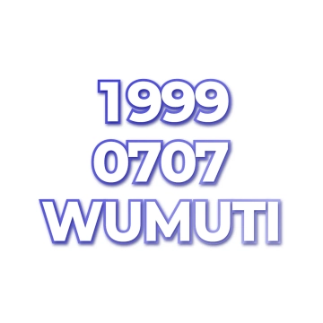 WUMUTI