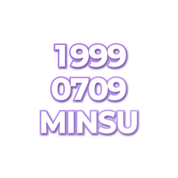 MINSU