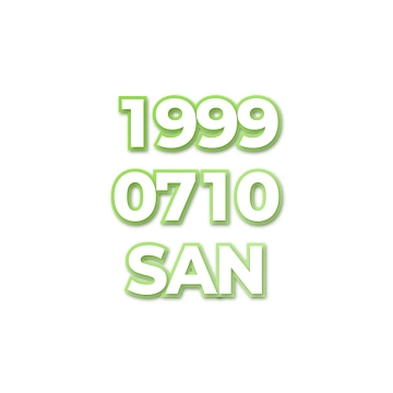 SAN