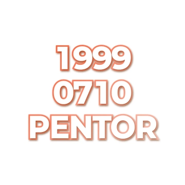PENTOR