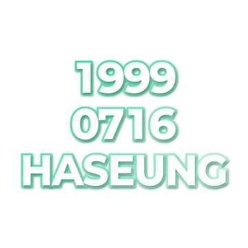 HASEUNG