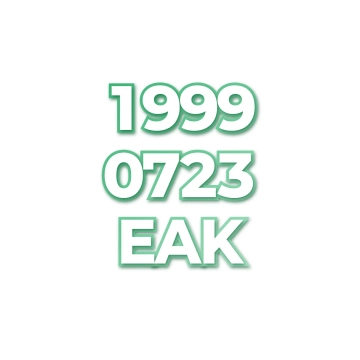 EAK