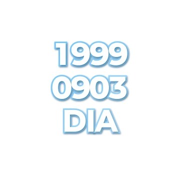 DIA