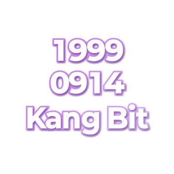Kang Bit