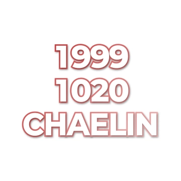 CHAELIN