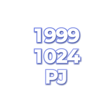 PJ