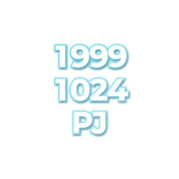 PJ