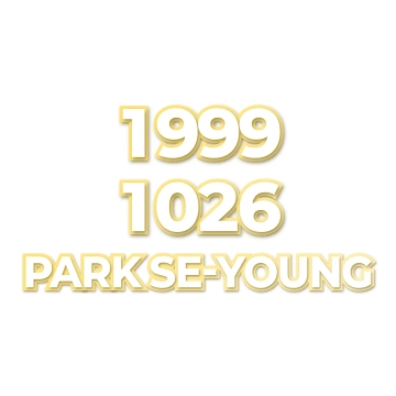 PARK SE-YOUNG