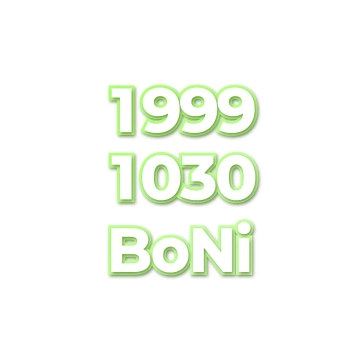 BoNi