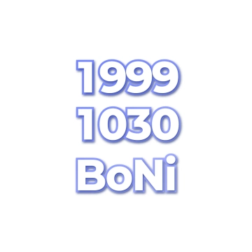 BoNi