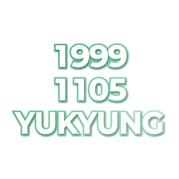 YUKYUNG