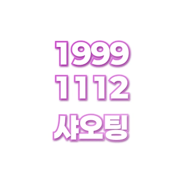 샤오팅