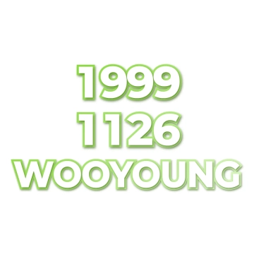 WOOYOUNG