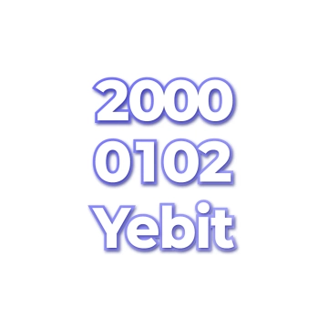 Yebit