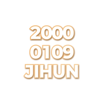 JIHUN