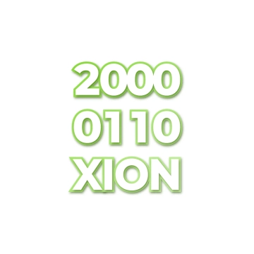 XION