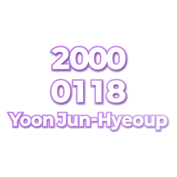 Yoon Jun-Hyeoup