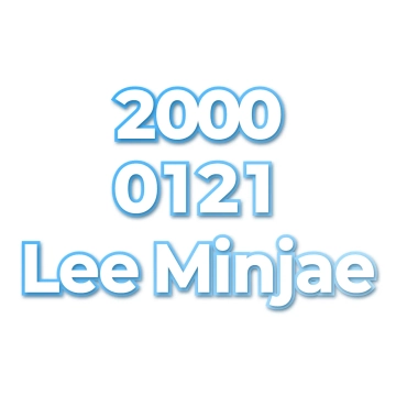 Lee Minjae