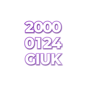 GIUK