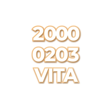 VITA