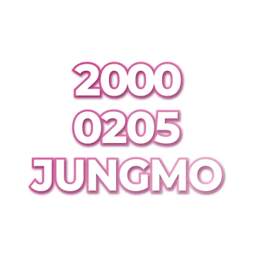 JUNGMO