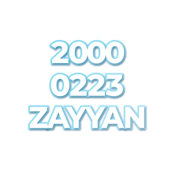 ZAYYAN
