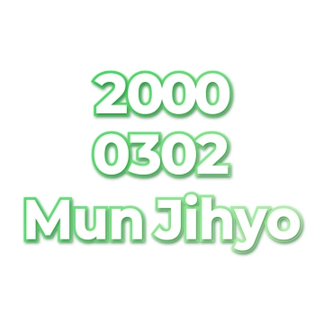 Mun Jihyo