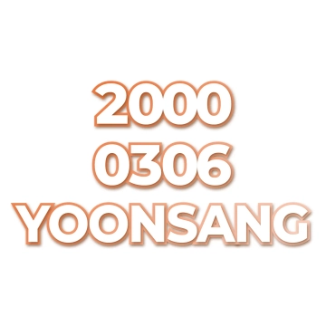 YOONSANG