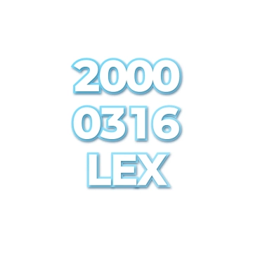 LEX