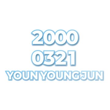 YOUN YOUNG JUN