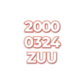 ZUU