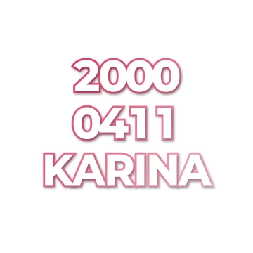 KARINA