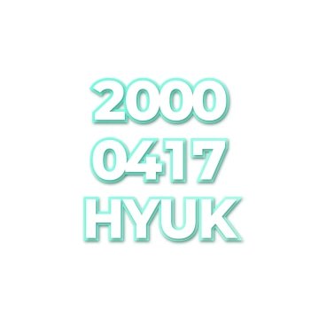 HYUK
