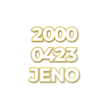 JENO