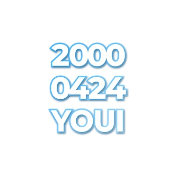 YOUI