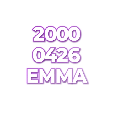 EMMA