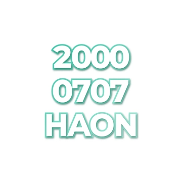 HAON
