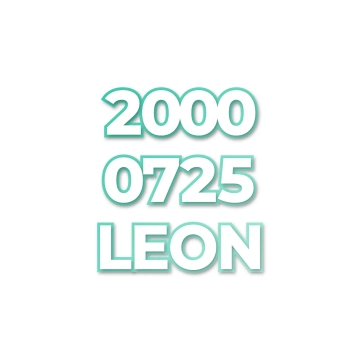 LEON