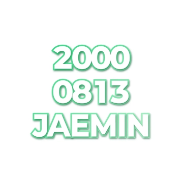 JAEMIN