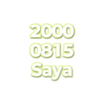 Saya