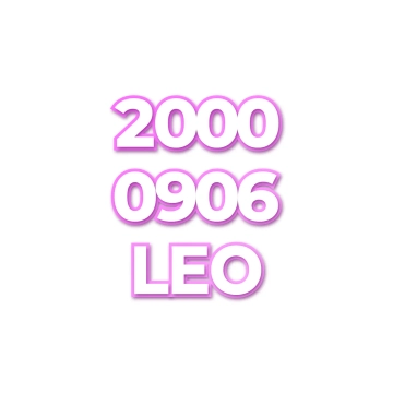 LEO