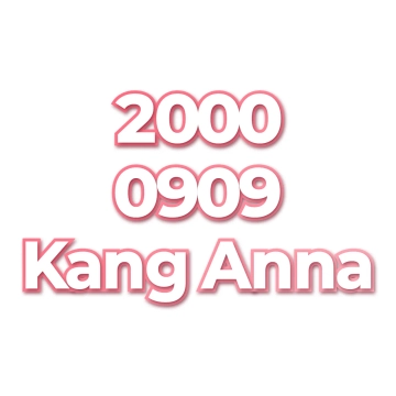 Kang Anna
