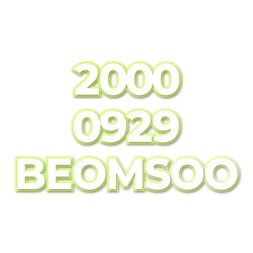 BEOMSOO