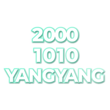 YANGYANG