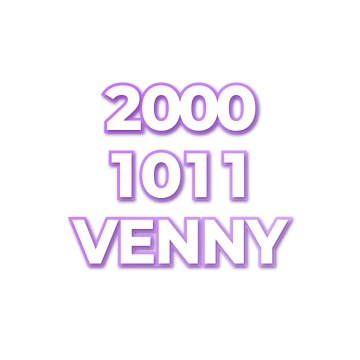 VENNY