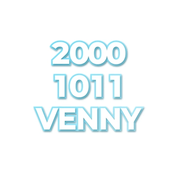 VENNY